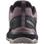 Chaussures femme Salomon X Ultra 360 Gore-Tex