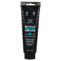 Produit nettoyage Peaty´s Bicycle Assembly Grease 100 G
