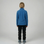 Sweatshirt enfant Husky Aflee K