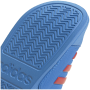 Chausson enfant Adidas Adilette Shower K