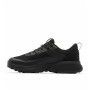 Chaussures homme Columbia Tellurix Peak™ Wp
