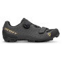 Chaussures vélo femme Scott Mtb Comp Boa