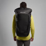 Sac à dos Montane Trailblazer 44