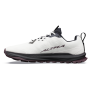 Chaussures de running hommes Altra M Lone Peak 9+