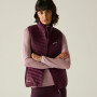 Gilet femme Regatta Women’s Andreson Hybrid
