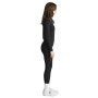 T-shirt fonctionnel femme Craft Adv ESSence LS Tee 2 W