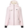 Taille: XS / Couleur: rose