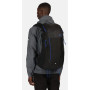Sac à dos Regatta Blackfell III 35L