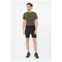 Shorts homme Viking Expander