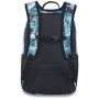 Sac à dos Dakine Campus S 18L