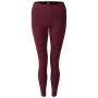 Taille: L / Couleur: bordeau