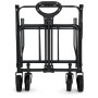 Chariot Regatta Folding Cart