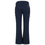 Pantalon d'hiver homme Fundango Teak Pants