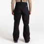 Pantalon homme Dare 2b Achieve II Pant