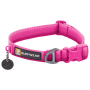 Taille: L / Couleur: rose
