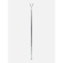Ski de randonnée K2 Wayback 88 2023