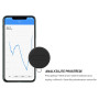Localisateur FIXED Sense Smart Tracker