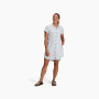 Robe femme Roayal Robins W Camino Pucker Dress