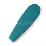Sac de couchage Husky Mini 0 °C 2023