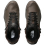 Chaussures homme The North Face M Storm Strike Iii Wp