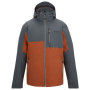 Veste homme Regatta Bosfield