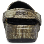 Pantoufles Crocs Realtree APX Classic Clog