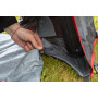 Tente caravane Vango Tailgate AirHub Low