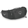 Sac banane Osprey Savu 5
