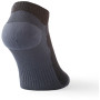 Chaussettes Zulu Merino Summer 3-pack