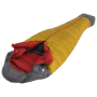 Sac de couchage en plumes Robens Couloir 350