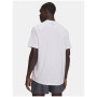 T-shirt homme Under Armour Tech SS Tee 2.0