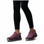 Chaussures femme Columbia Tellurix Peak™ Wp