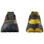 Chaussures de running hommes La Sportiva Prodigio Max