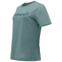 T-shirt femme Norrona 29 cotton Norrøna viking T-shirt