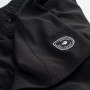 Maillot de bain homme Aquawave Aguario