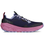 Chaussures running femme Altra W Experience Wild 2