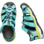 Sandales enfant Keen Newport Neo H2