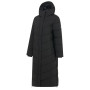 Manteau d'hiver femme Regatta Eloria