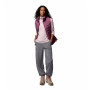 Gilet femme Columbia Powder Lite™ II Vest