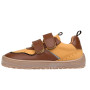 Chaussures enfant Beda Camel Beige Brown