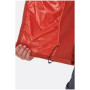 Veste homme Rab Cirrus Flex Hoody