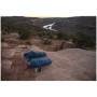 Matelas gonflable Big Agnes Rapide Sl Insulated Long