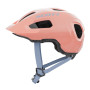 Casque vélo enfant Scott Supra JR