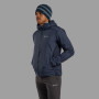 Veste homme Montane Sirocco Hoodie