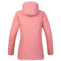 Veste de ski femme Hannah Merila Fd