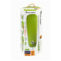 Matelas gonflable Sea to Summit Comfort Light Insulated L