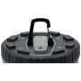 Lampe camping Outwell Carnelian DC 500