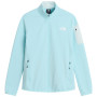 Taille: L / Couleur: bleu clair