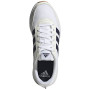 Chaussures Adidas Run50S