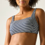 Maillot de bain femme Regatta Loria Bikini Top